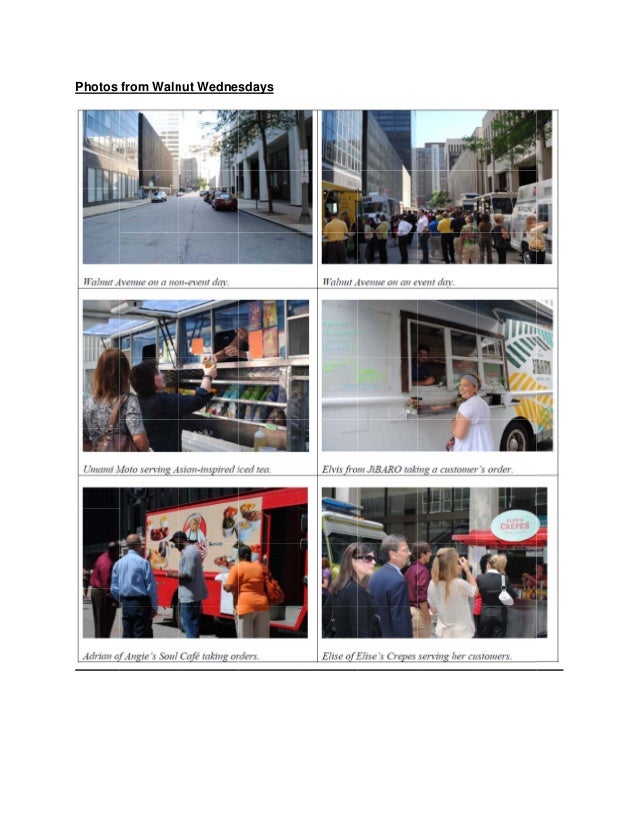 Nosh Box Food Truck Cleveland Nosh Box Food Truck Cleveland