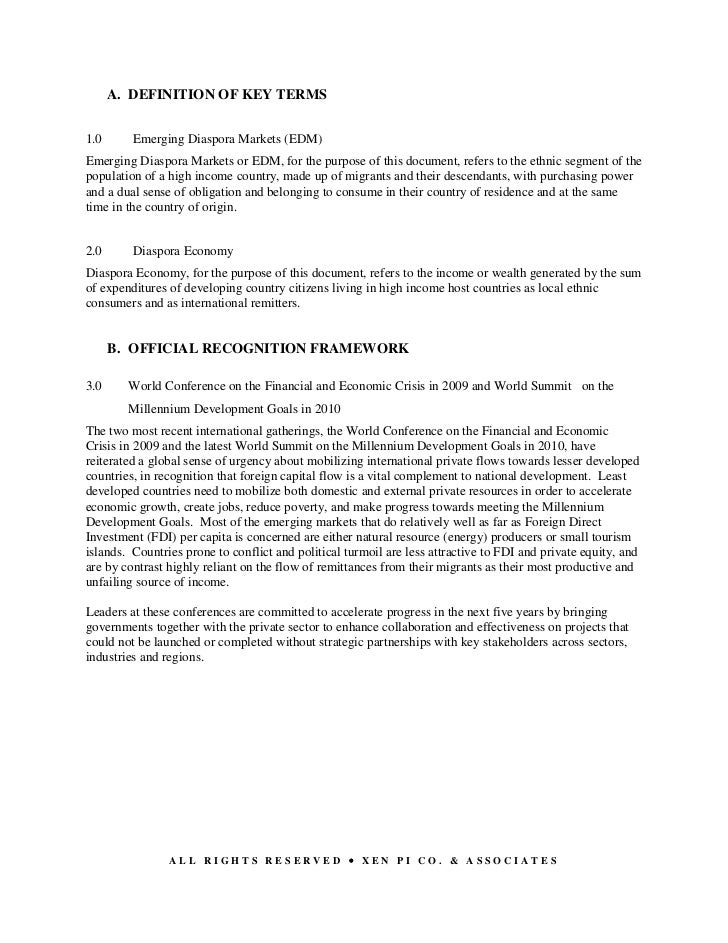 whats an executive summary under fontanacountryinn com what is the executive summary