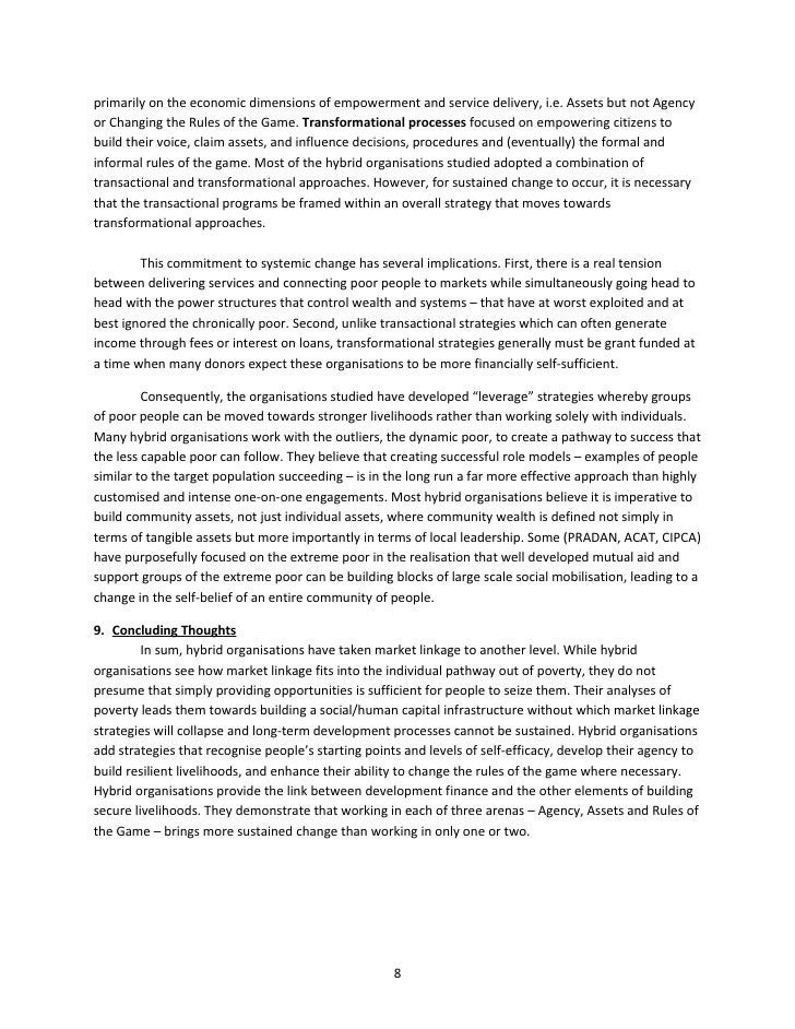 Custom personal statement