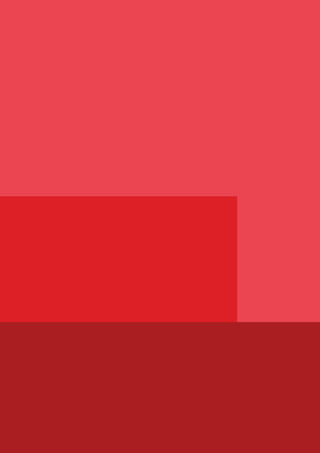 Entertainment & Media Outlook in Italy | 14
 