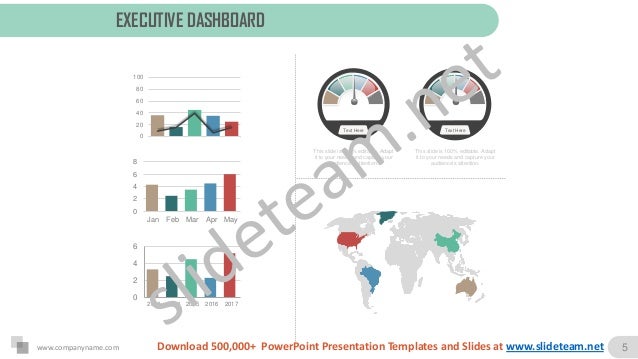executive summary overview for meeting slides ppt executive summary overview for meeting slides ppt, Presentation templates