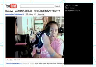 _this is how
they like
to communicate
 