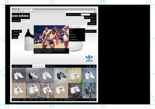 Executive summary v2