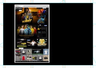 Executive summary v2