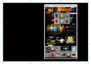 Executive summary v2