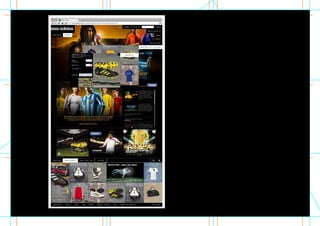 Executive summary v2