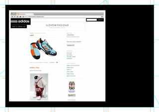 Executive summary v2