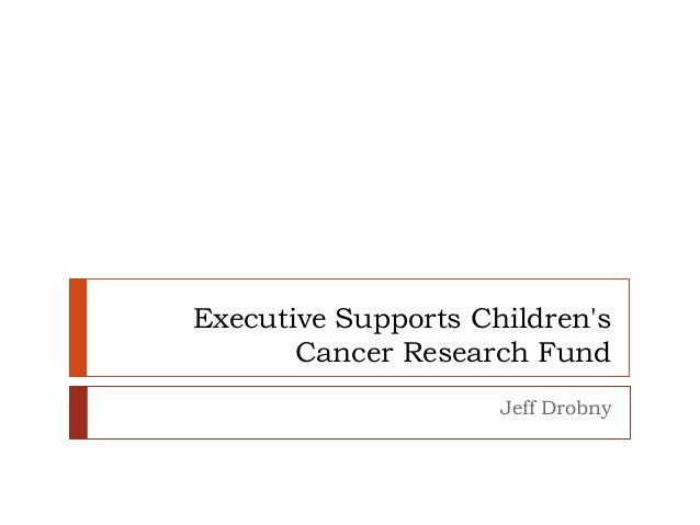 jeff drobny