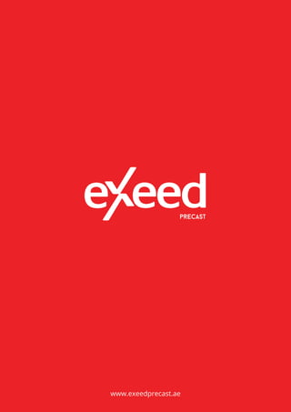www.exeedprecast.ae
 