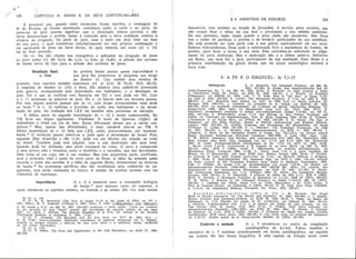 Exegese do antido testamento ii