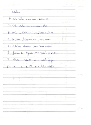 Exegese do antido testamento ii