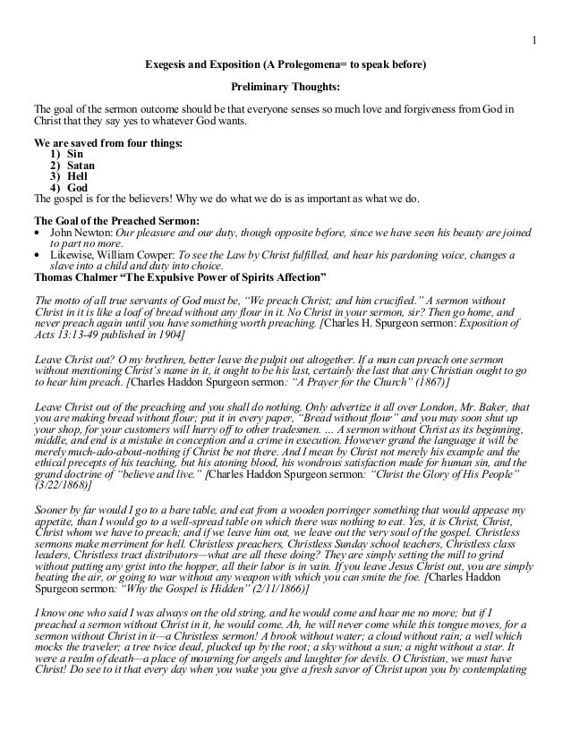 Dissertation grounded theory