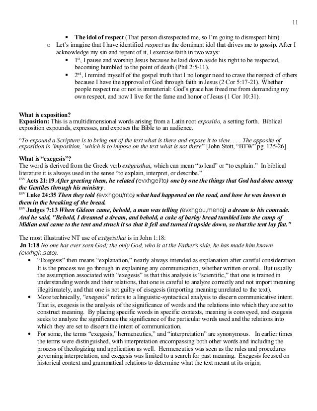 Justice and peace essay image