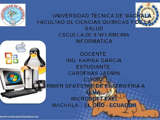 joel cardenas linkedin exel joel cardenas linkedin exel