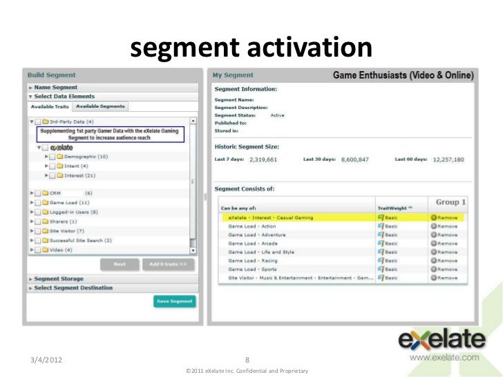X Ray Test Management Tool Documentation