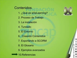 El Glosariohttp://www.juntadeandalucia.es/averroes/~epermanente/glosario