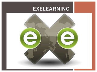 EXELEARNING