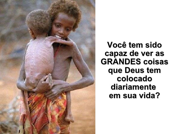 Resultado de imagem para mil almas mil obras