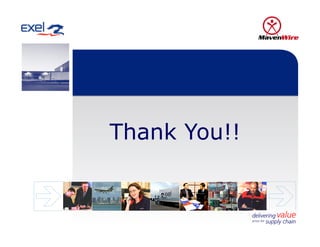 Thank You!!


              29
 