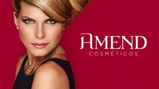 Exelência em merchandising