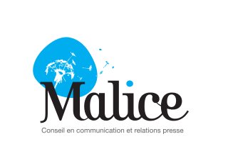 Malice Communication & Relations Presse