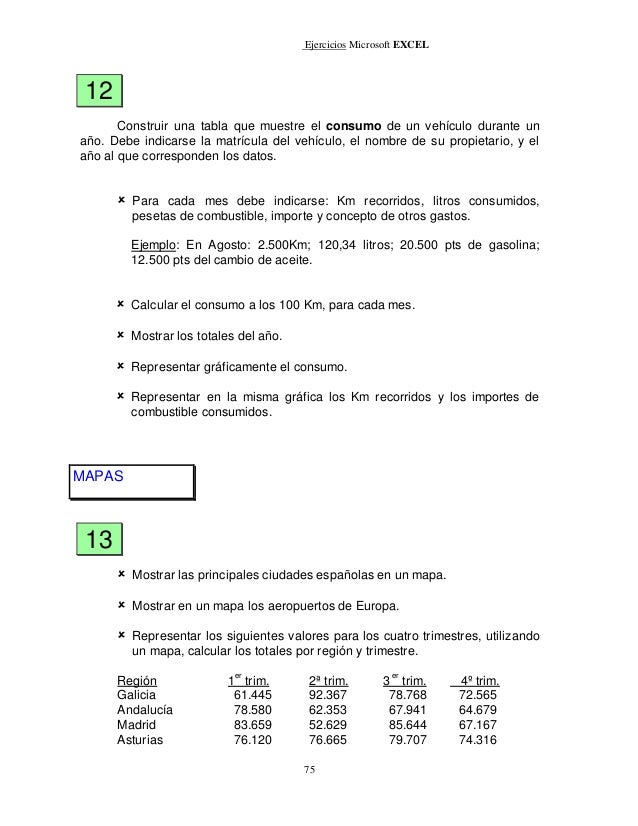 Esto toyota prado 120 gasolina 4.0 precio