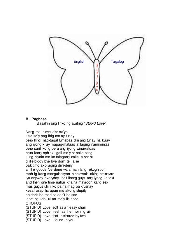 Lesson Exemplar Sa Filipino 11 lesson exemplar sa filipino 11