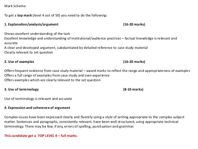 Essay on media convergence