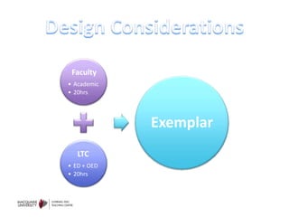 A typical example or instanceSource: dictionary.comImage: http://yugioh.wikia.com/wiki/Magical_Exemplar