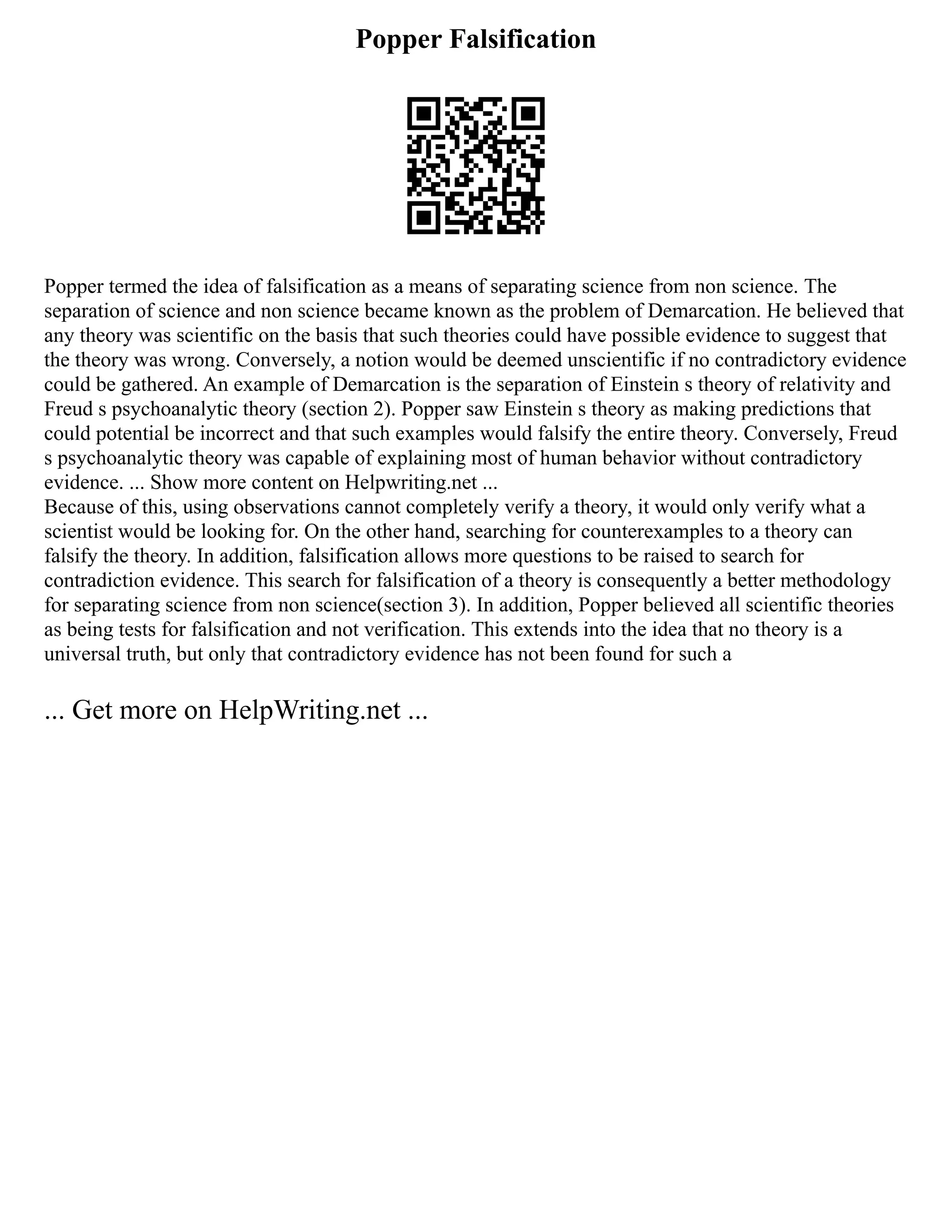 Exemplary Apa Lab Report Title Page Example How T | PDF