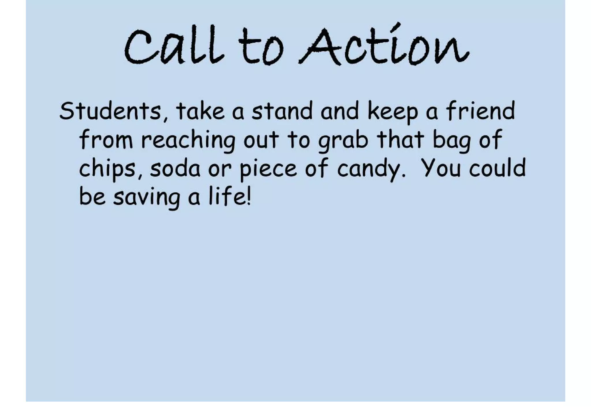 Exemplary Argumentative Essay