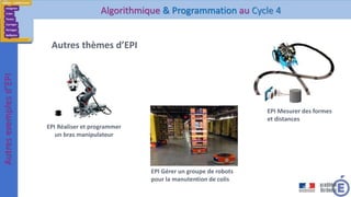 Exemple-Epi-Trace-avec-un-robot.pptx