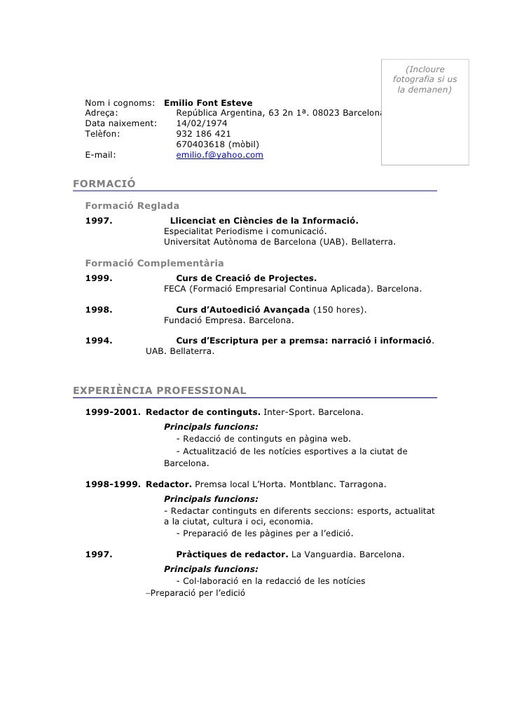 Dialogique dissertation