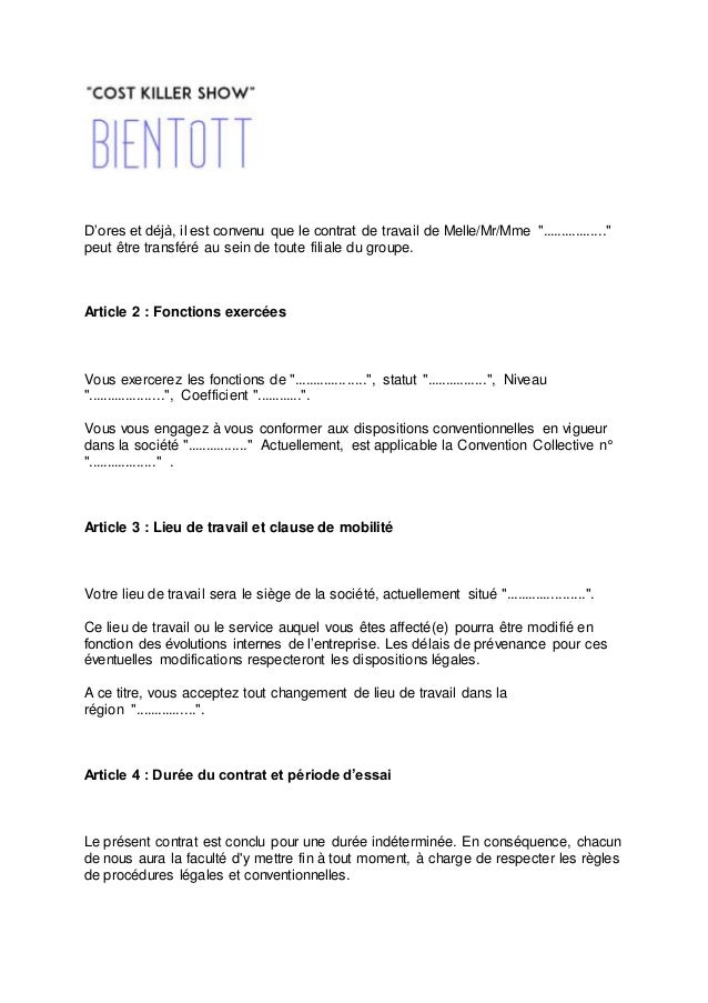 Contract Awards En Français – Contract Awards Meaning – KOSE