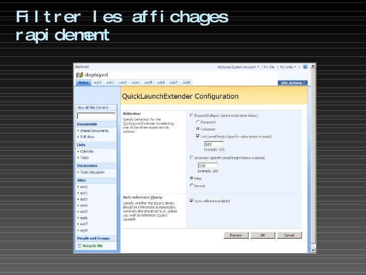 Exemple Dune Demande Dintégration À La Fonction Publique Guide Complet