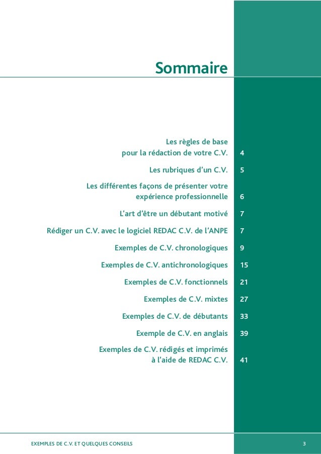 exemple de adjective provenite din adverb 31 exemple de adjective provenite din adverb 44