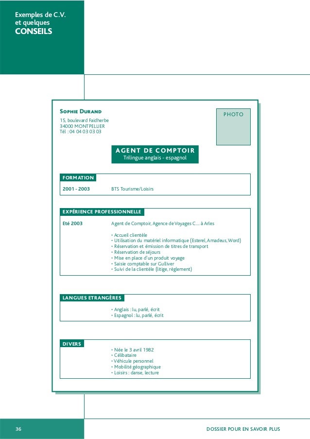 exemple de valeurs de la republique 29 exemple de valeurs de la republique 9