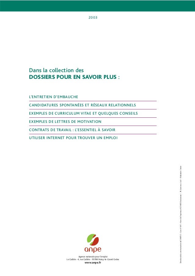 Exemple Introduction Rapport De Stage Vente  ikamoumi