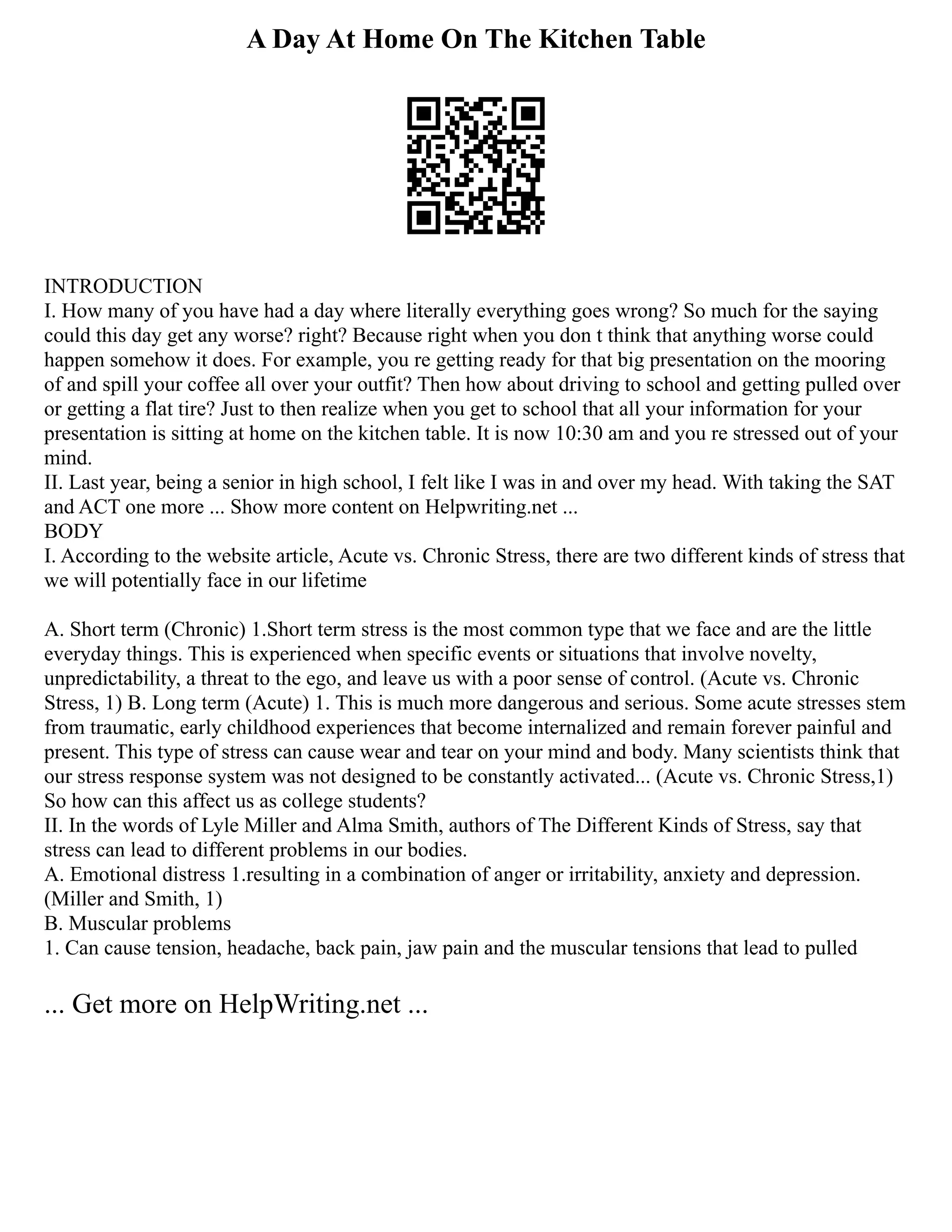 exemple-spv-bts-acse-pdf