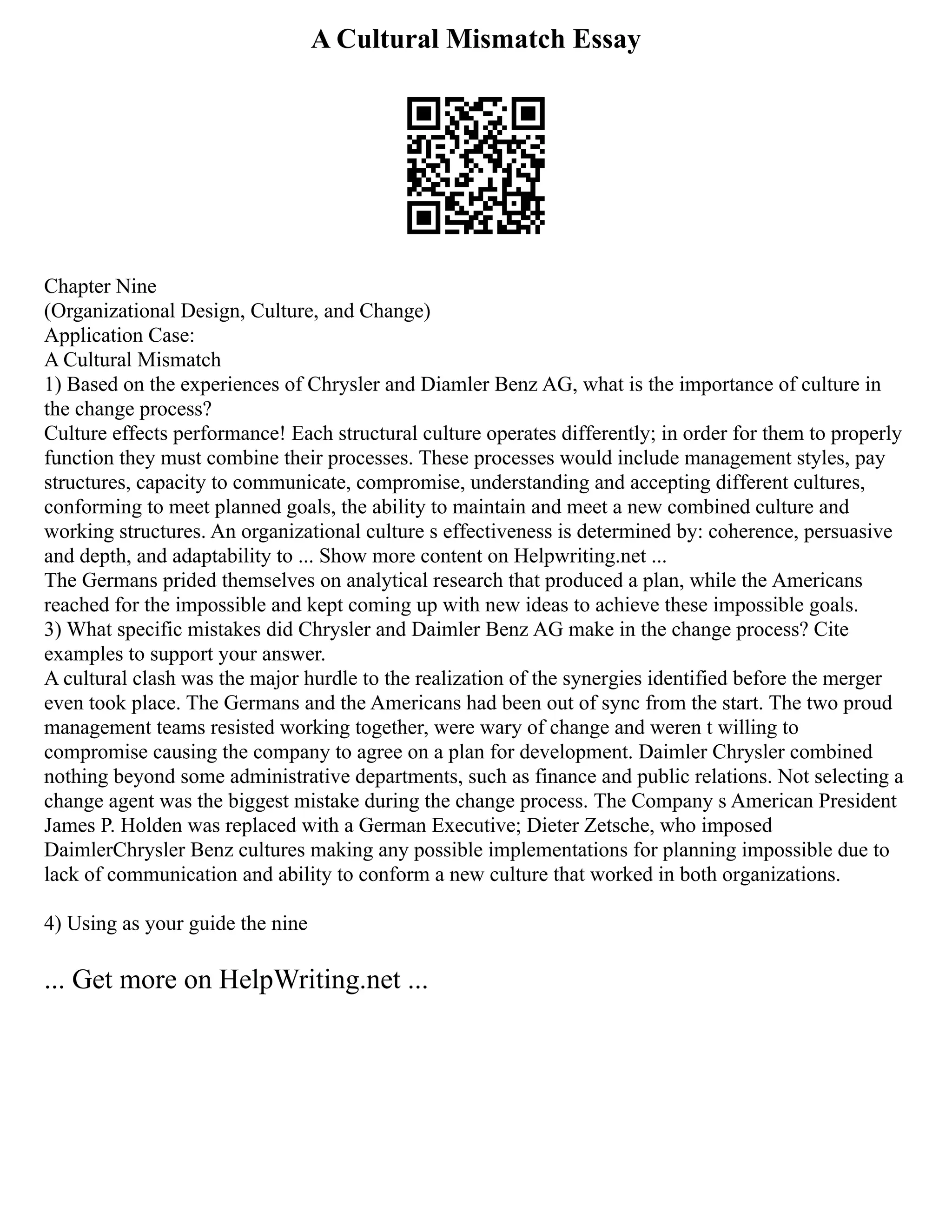 exemple-spv-bts-acse-pdf