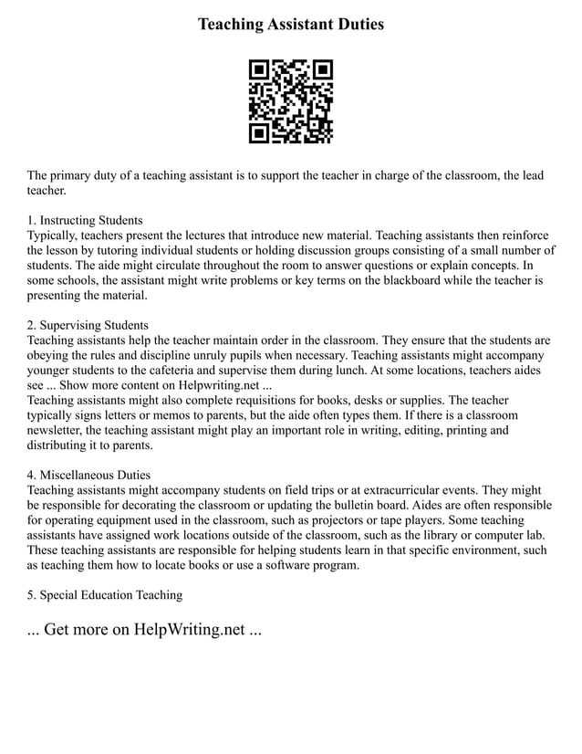 exemple-spv-bts-acse-pdf