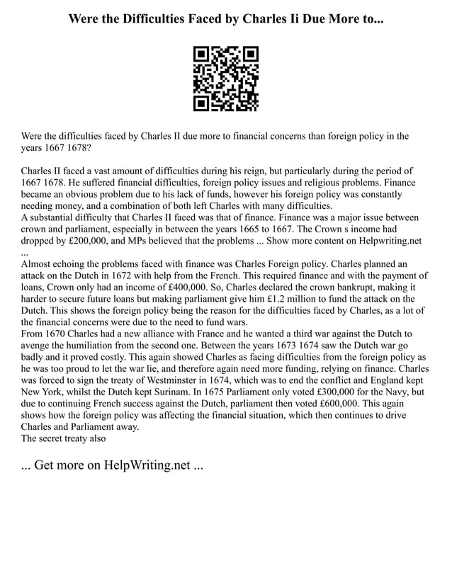 exemple-spv-bts-acse-pdf