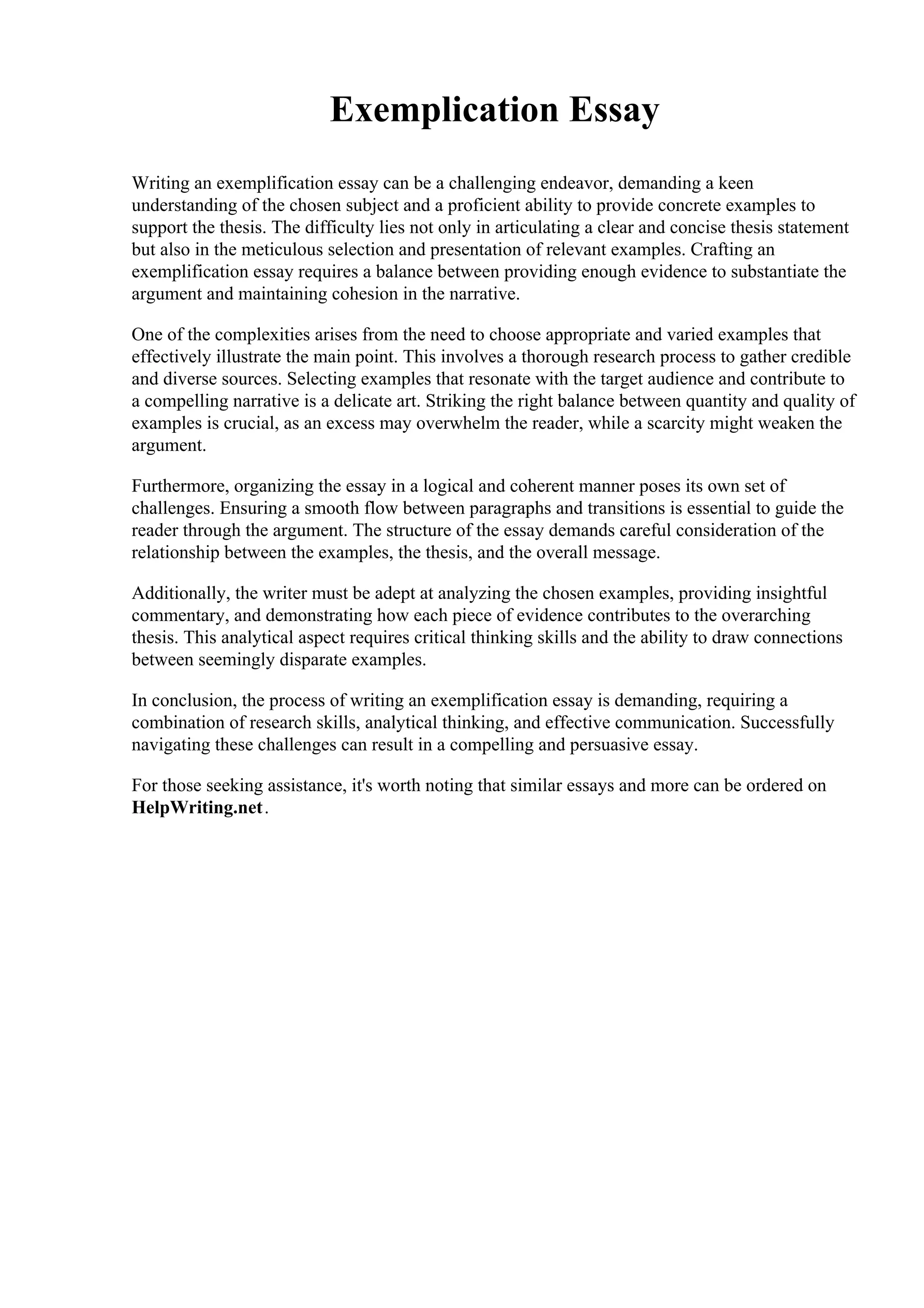exemplication-essay-pdf