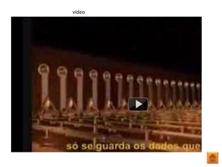vídeo
 