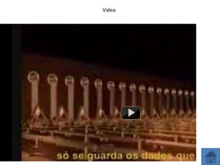 Vídeo
 