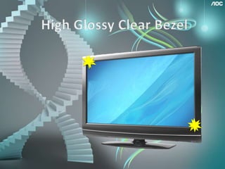 120Hz MEMC Motion Boost