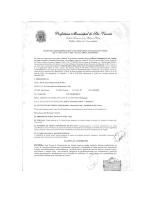 exemplo_de _relatorio_de_pedagogia_maria_aparecida.pdf