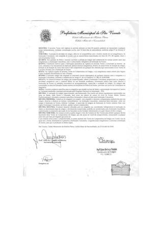 exemplo_de _relatorio_de_pedagogia_maria_aparecida.pdf