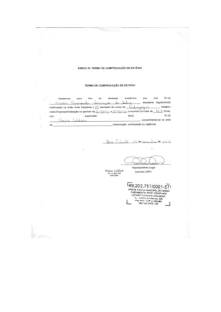 exemplo_de _relatorio_de_pedagogia_maria_aparecida.pdf