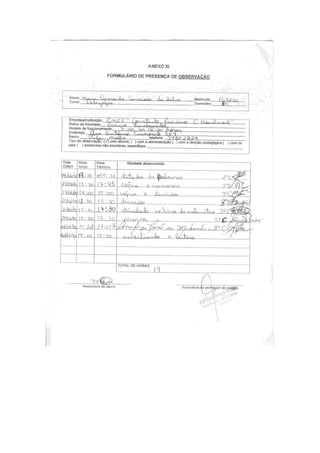 exemplo_de _relatorio_de_pedagogia_maria_aparecida.pdf